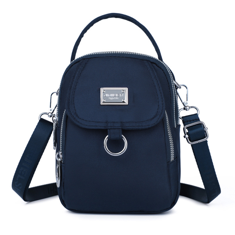 https://cf.cjdropshipping.com/quick/product/8e5b8db2-1df0-472c-b604-34e9f565e5b1.jpg