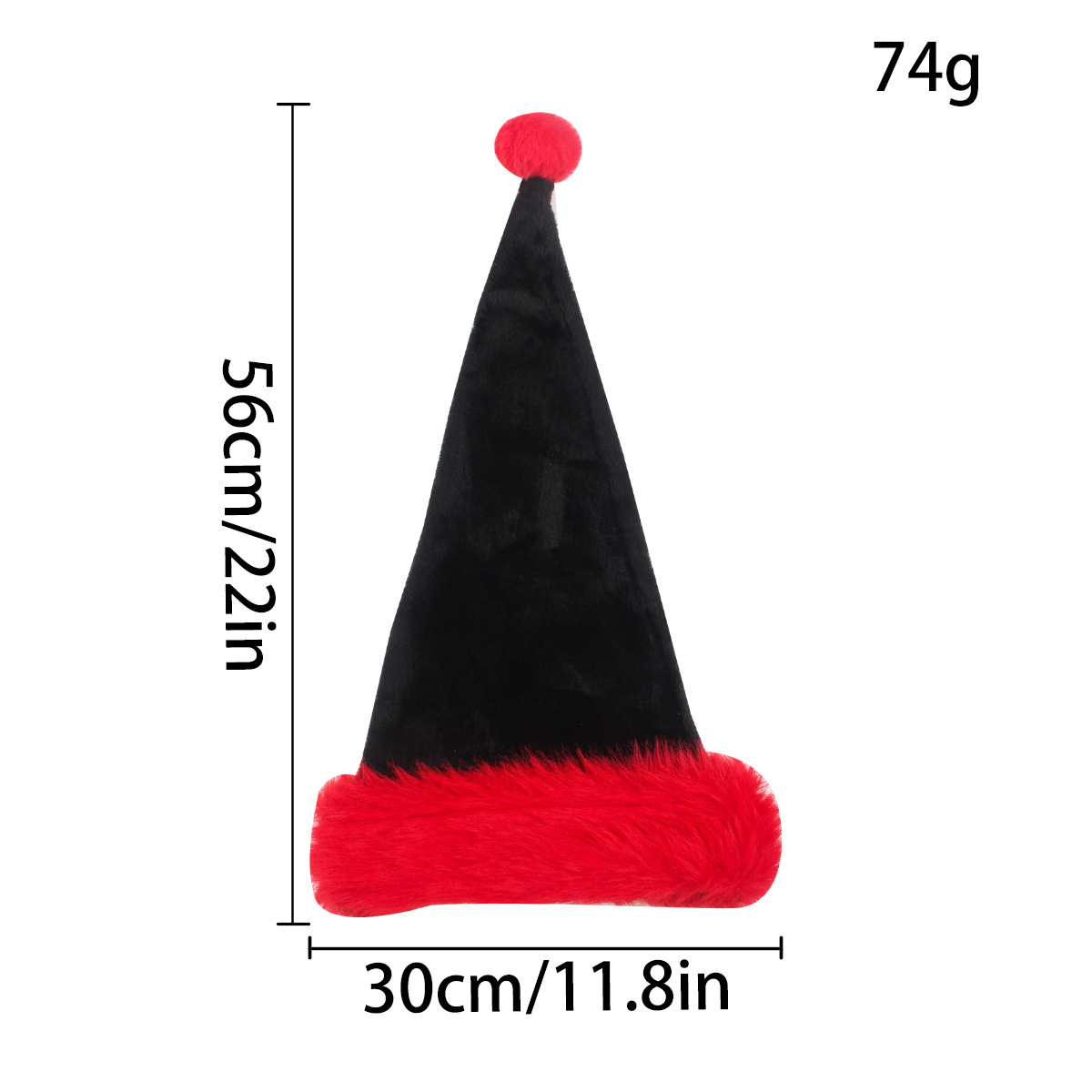 https://cf.cjdropshipping.com/quick/product/8e5f8ad3-6756-4145-a338-408b7629d307.jpg