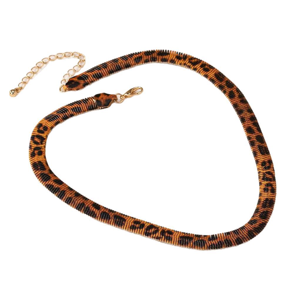 https://cf.cjdropshipping.com/quick/product/8e60b442-c7da-4a10-b7f8-498e1613e2b0.jpg