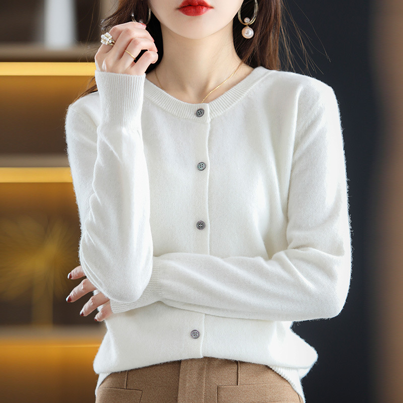https://cf.cjdropshipping.com/quick/product/8e62c5ed-f9a6-4802-9f8f-d8d4b1146395.jpg