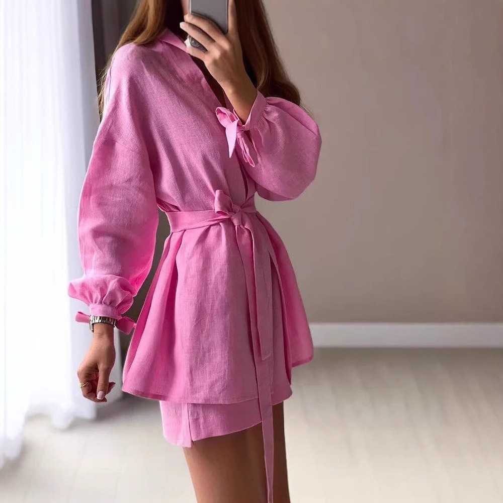 https://cf.cjdropshipping.com/quick/product/8e64463d-798a-4756-ba36-90d87af1b76b.jpg