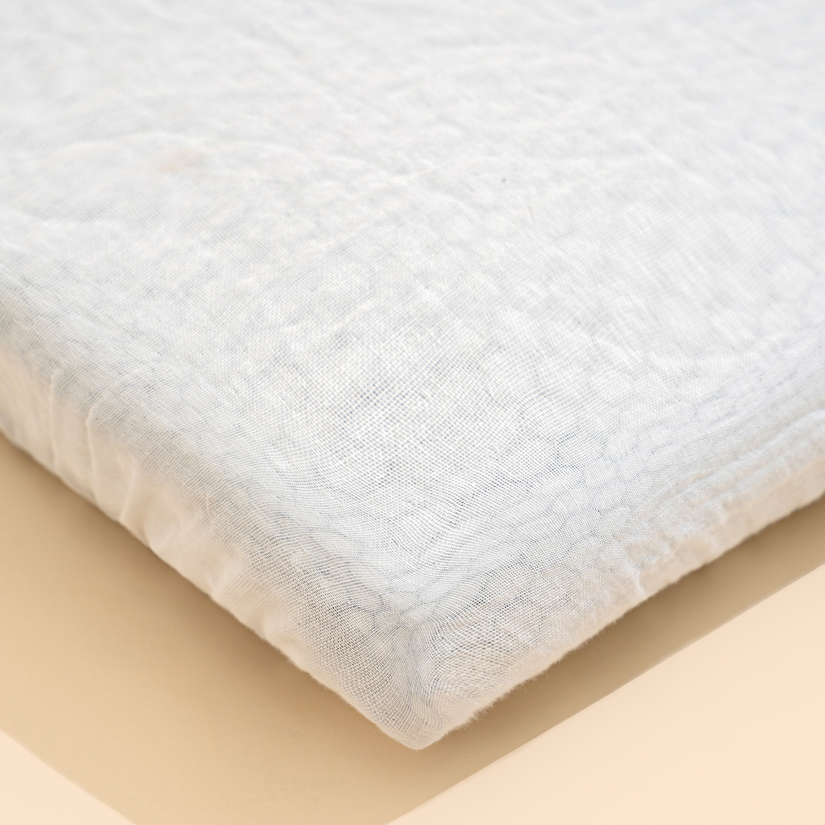 https://cf.cjdropshipping.com/quick/product/8e65b669-3db6-4f39-956c-94dc5c328e7b.jpg