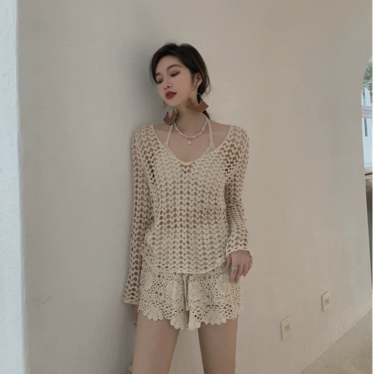 https://cf.cjdropshipping.com/quick/product/8e666c98-335e-4471-bbed-344f4ff95035.jpg