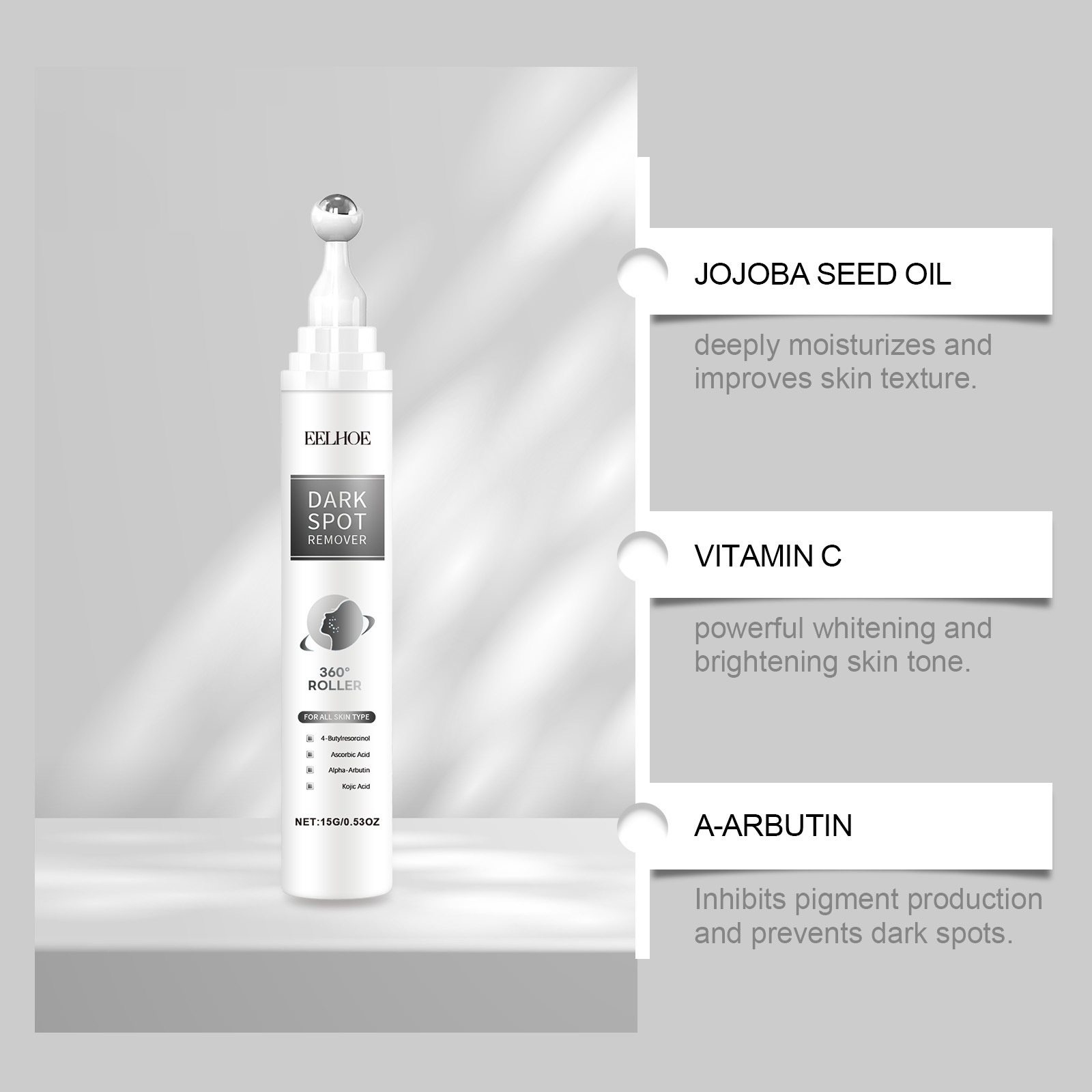 https://cf.cjdropshipping.com/quick/product/8e671dc0-de2e-4902-8d0a-e427e8dff0ae.jpg
