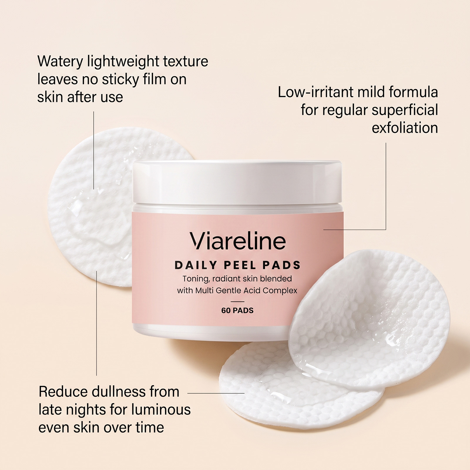 https://cf.cjdropshipping.com/quick/product/8e67fd63-4a7f-4623-87a8-a89df03be3e2.jpg