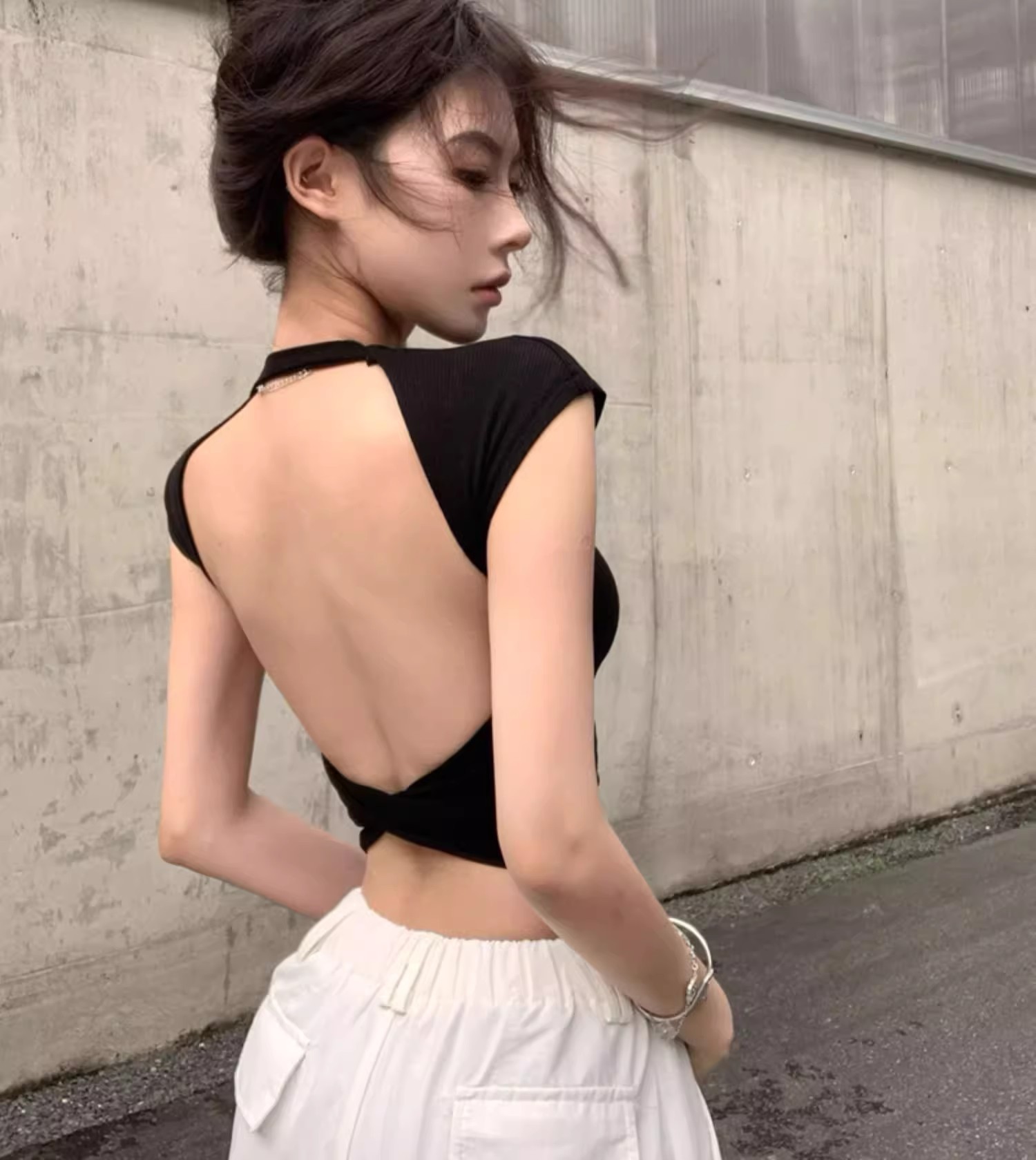 https://cf.cjdropshipping.com/quick/product/8e6a5545-fb93-4418-b2f9-14dbdf04960f.jpg