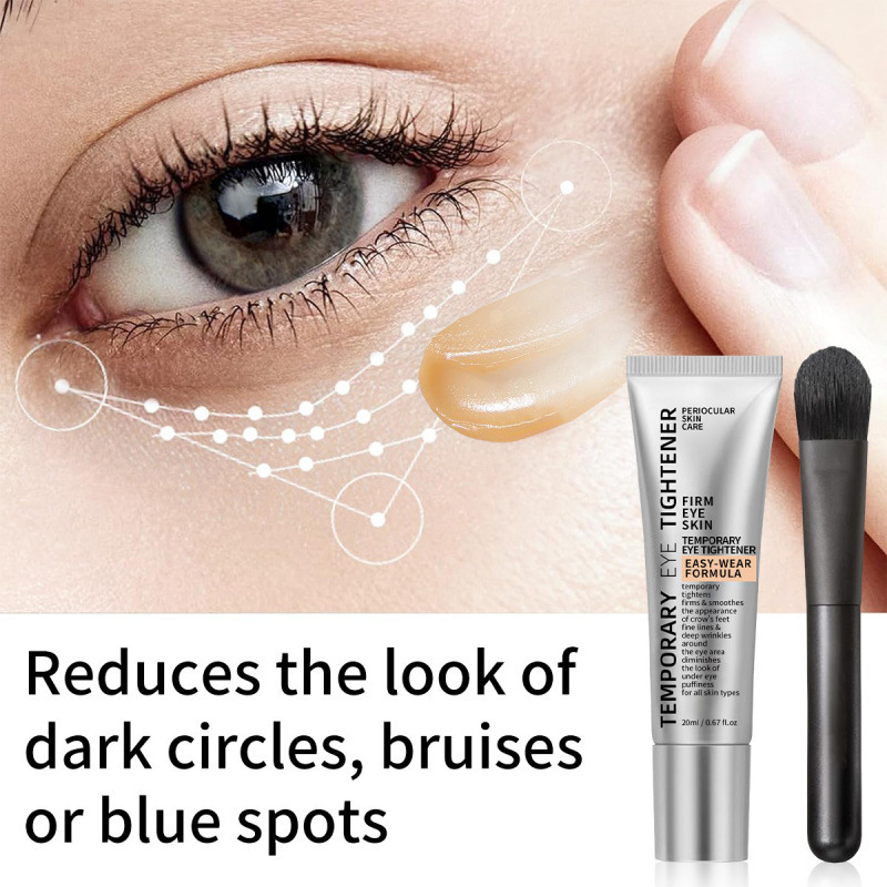 https://cf.cjdropshipping.com/quick/product/8e6c2435-0587-4b91-ab50-ab9d47f87427.jpg