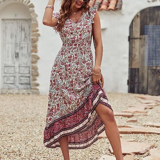 https://cf.cjdropshipping.com/quick/product/8e6c5c5c-355e-4b57-905d-7ca75d6807be.jpg