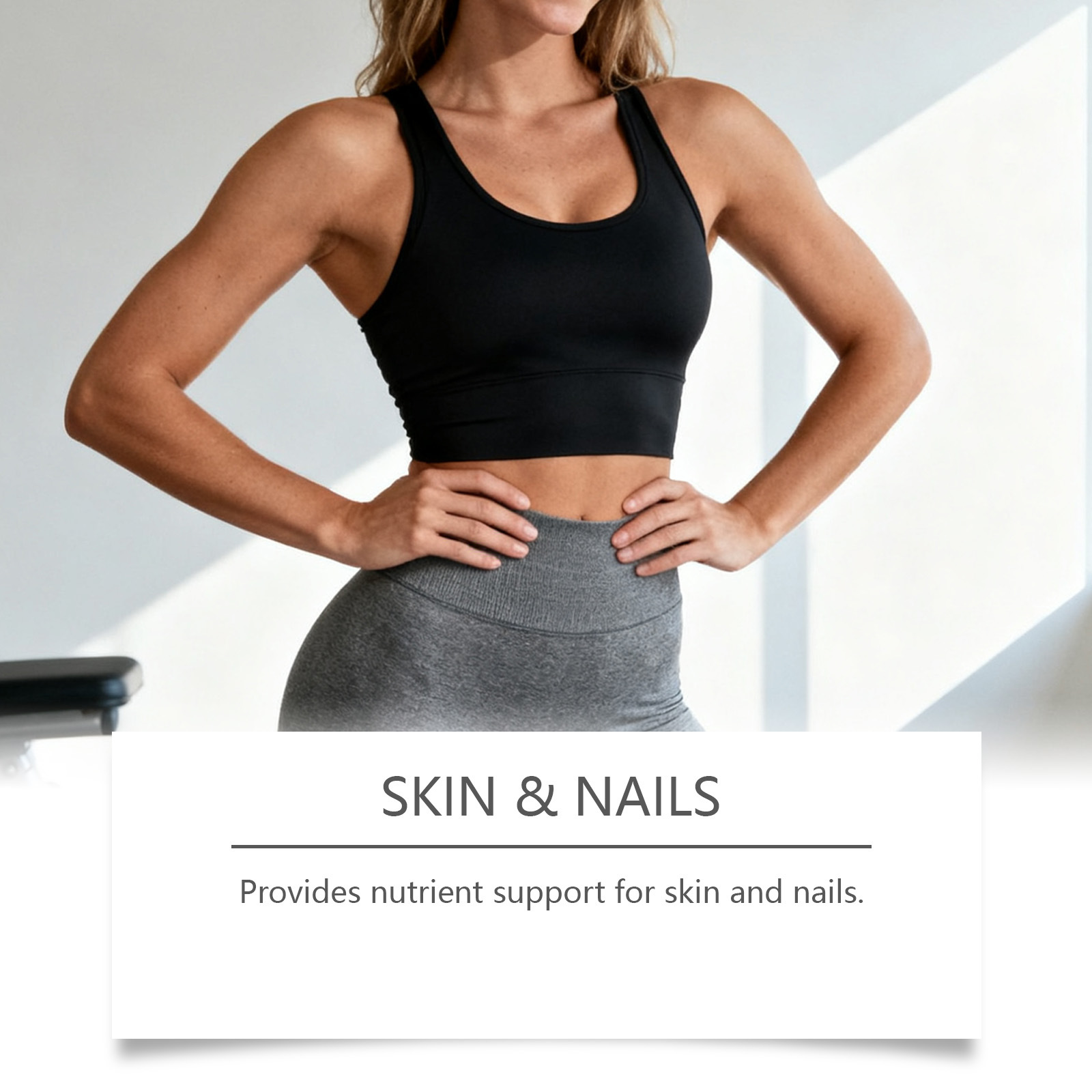 Womens Comprehensive Nutritional Dietary Capsules