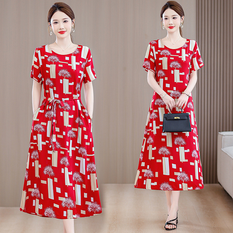 https://cf.cjdropshipping.com/quick/product/8e6efc05-ccbe-467c-a585-d38fcb994aad.jpg