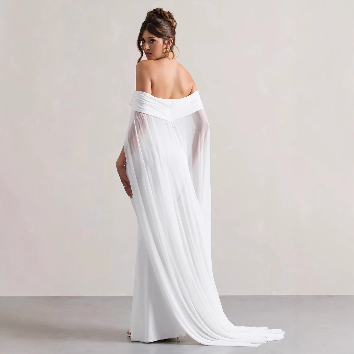 Buy Women's Clothing Online | Buy Trending Dresses for Women