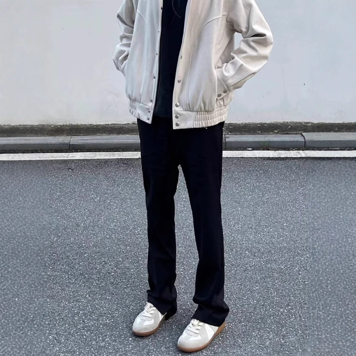 https://cf.cjdropshipping.com/quick/product/8e6f48c2-eb40-44ff-930b-8ed2560e0333.jpg