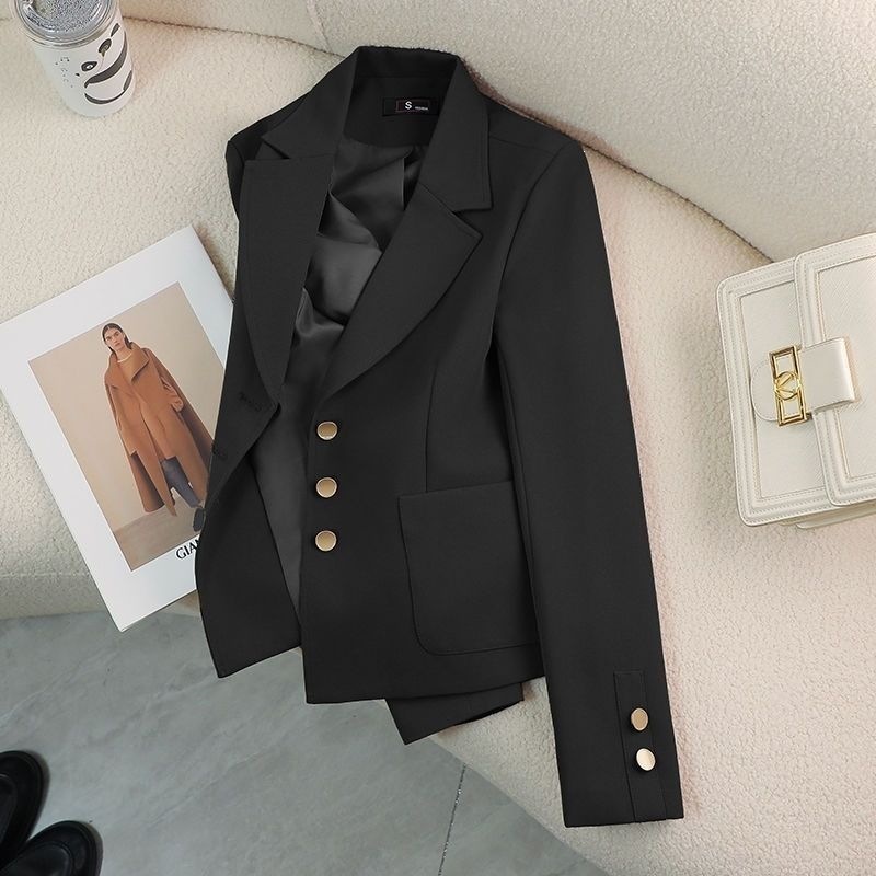 https://cf.cjdropshipping.com/quick/product/8e712f51-936e-4d41-9d26-eea0ad254074.jpg