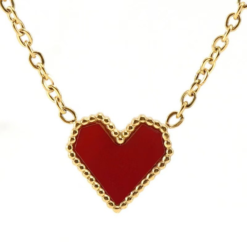https://cf.cjdropshipping.com/quick/product/8e73b2a5-cefb-4a2e-b27c-a87767960c80.jpg
