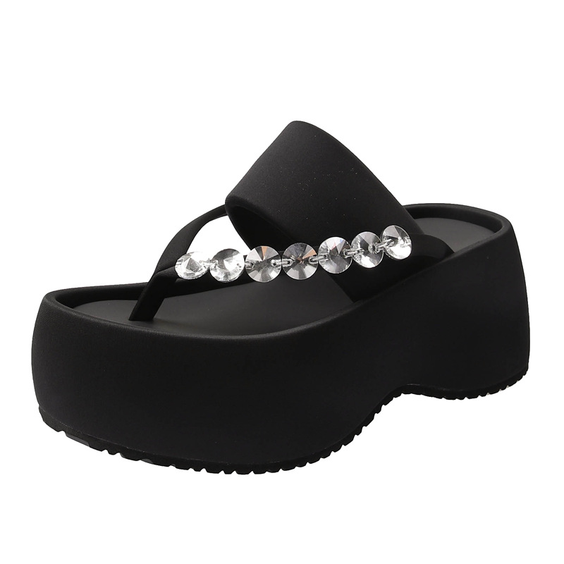 https://cf.cjdropshipping.com/quick/product/8e7538dc-5ee7-4baa-bdbd-f3dd50d3da4f.jpg