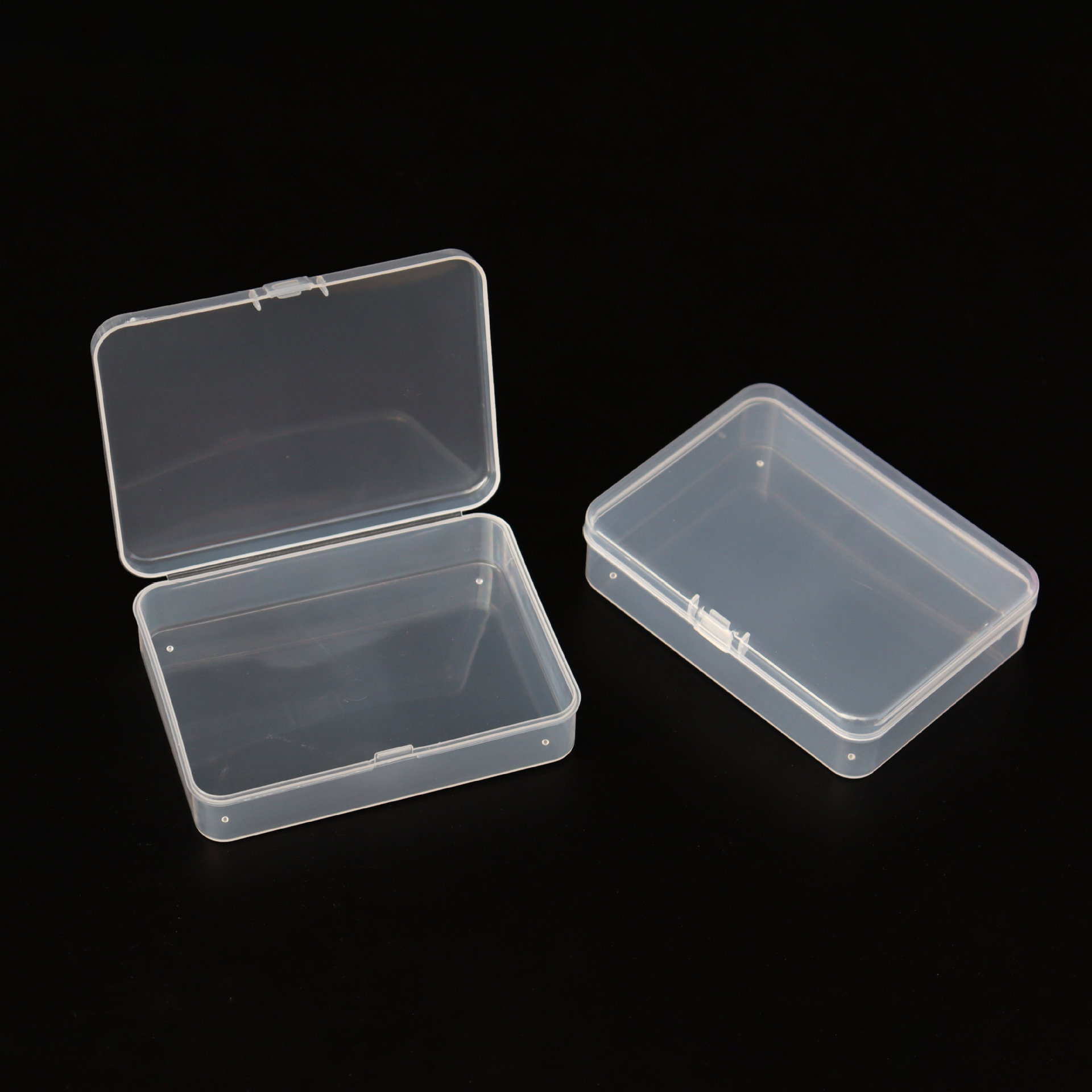 https://cf.cjdropshipping.com/quick/product/8e75d09b-da5e-48fb-a6b8-dc34cf876767.jpg
