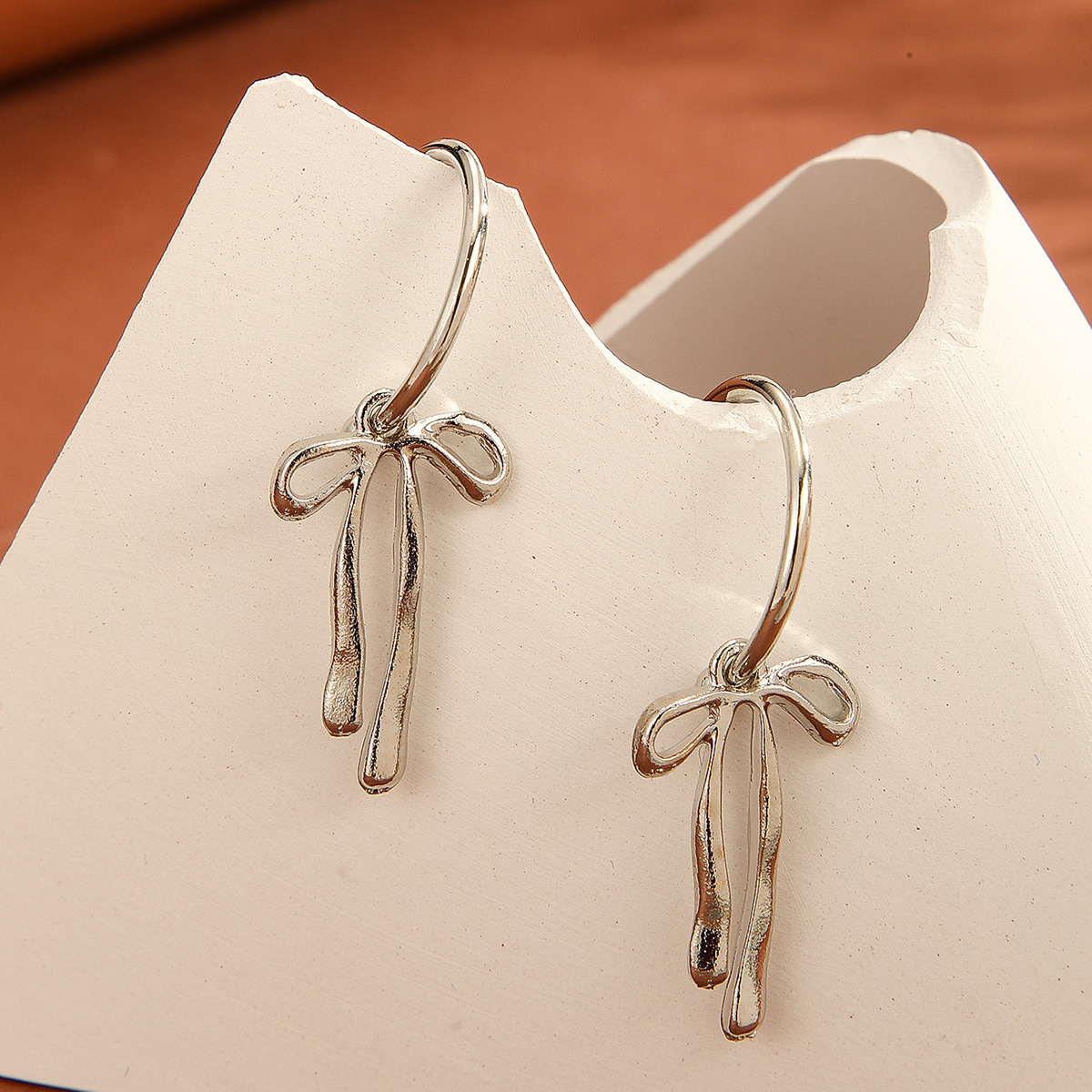 https://cf.cjdropshipping.com/quick/product/8e7c6536-c4f5-49a8-9d95-8ac073cd23f3.jpg