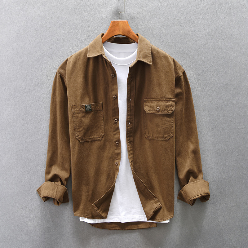 https://cf.cjdropshipping.com/quick/product/8e7d65cc-6f69-4e50-84eb-b7091fc37ff9.jpg