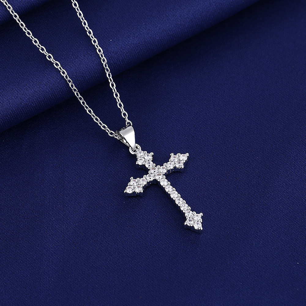 Mens And Womens Stainless Steel Chain Personalized Jewelry