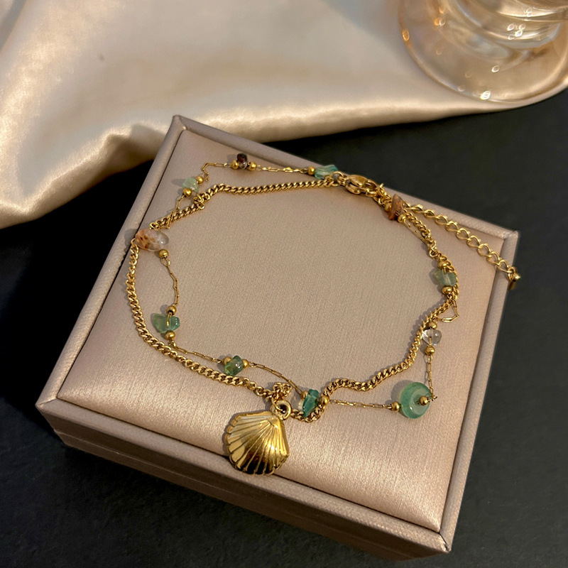 https://cf.cjdropshipping.com/quick/product/8e803e2a-6dc0-452b-9b64-a0ea20a53f71.jpg
