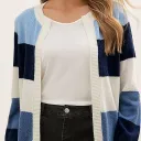 Blue And White Color Matching
