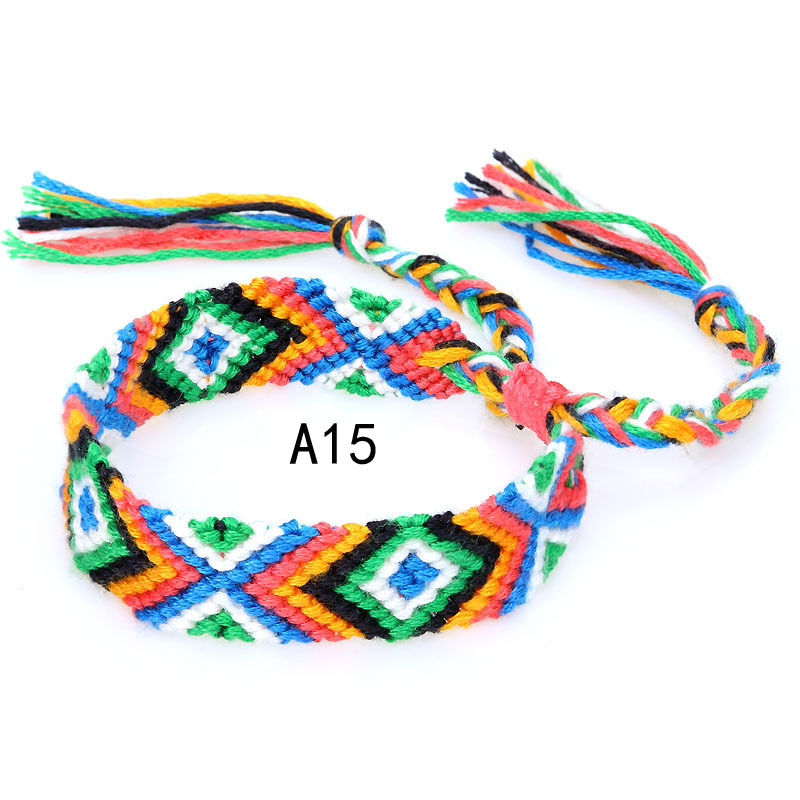 https://cf.cjdropshipping.com/quick/product/8e843d8a-964c-4bcb-a383-0bd600fa19ef.jpg