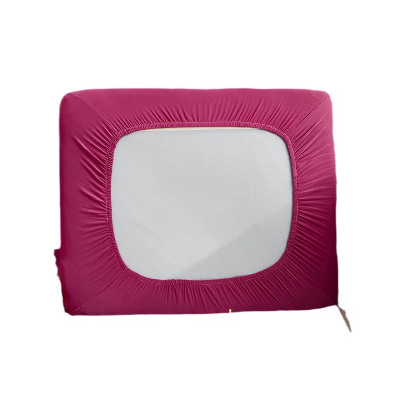 https://cf.cjdropshipping.com/quick/product/8e84e69d-0e62-4418-8efe-977a4f5556a6.jpg
