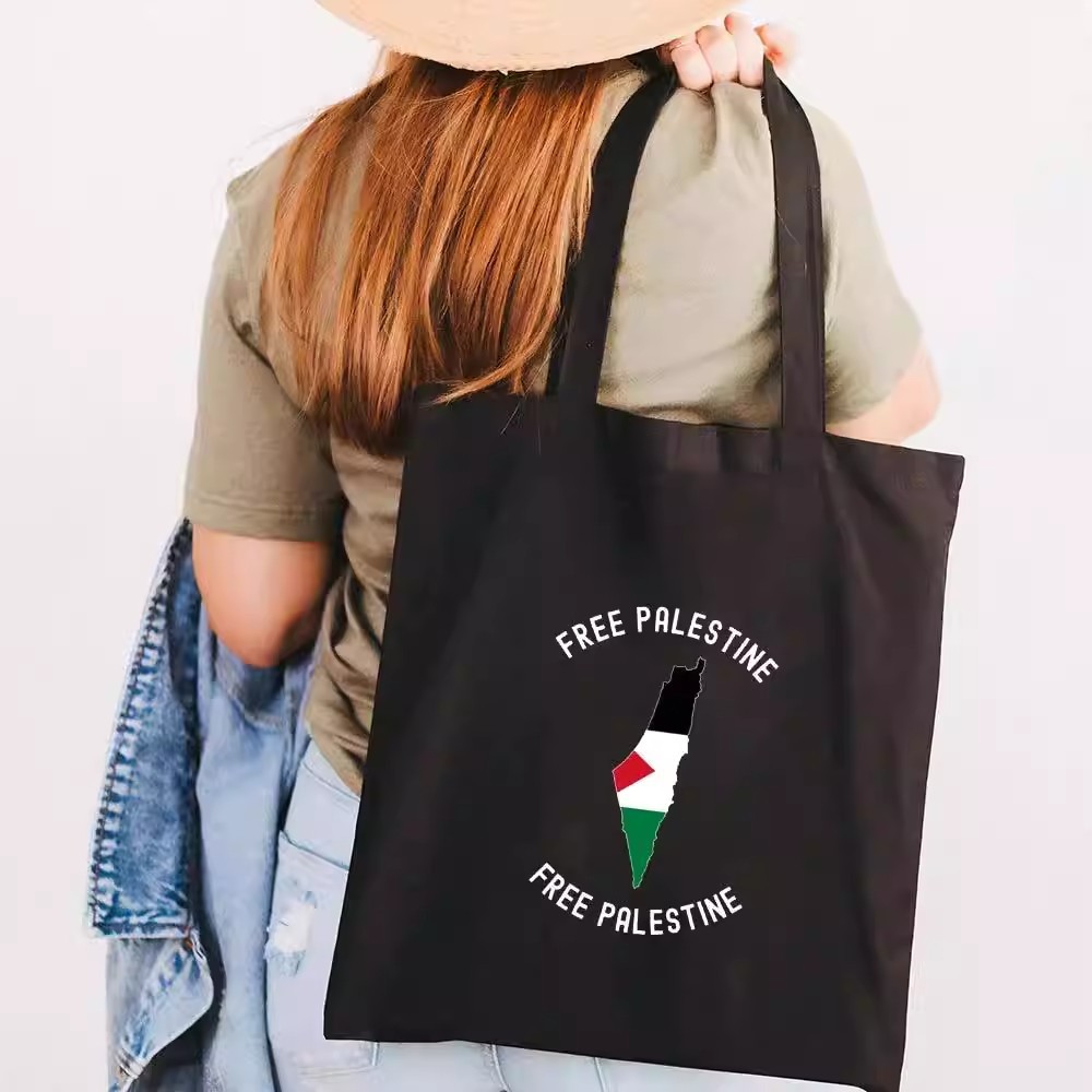 https://cf.cjdropshipping.com/quick/product/8e85fd90-173d-4672-8f0b-940acc2f0f8e.jpg