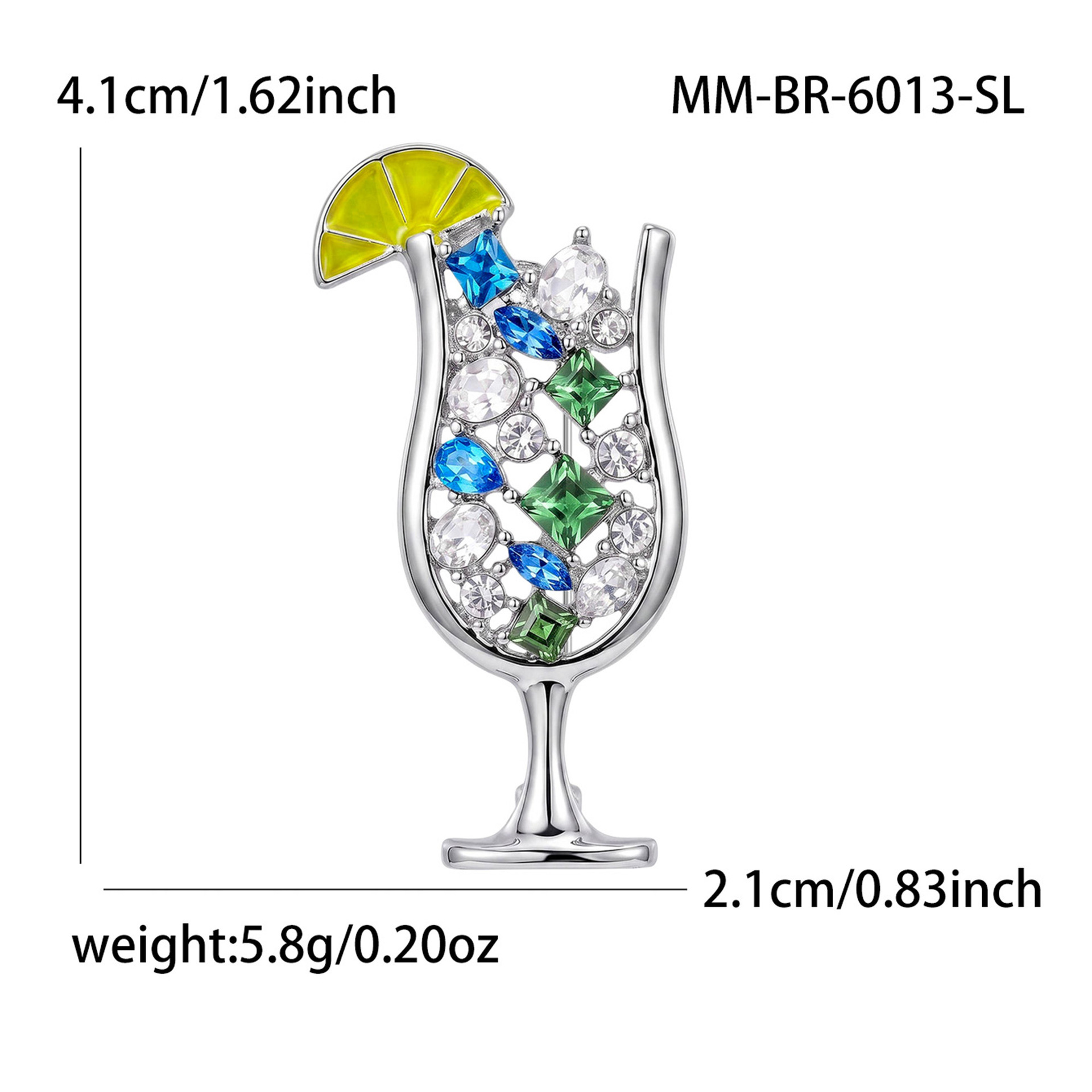 https://cf.cjdropshipping.com/quick/product/8e8aa87f-c72e-4844-8d42-49c12ab96121.jpg