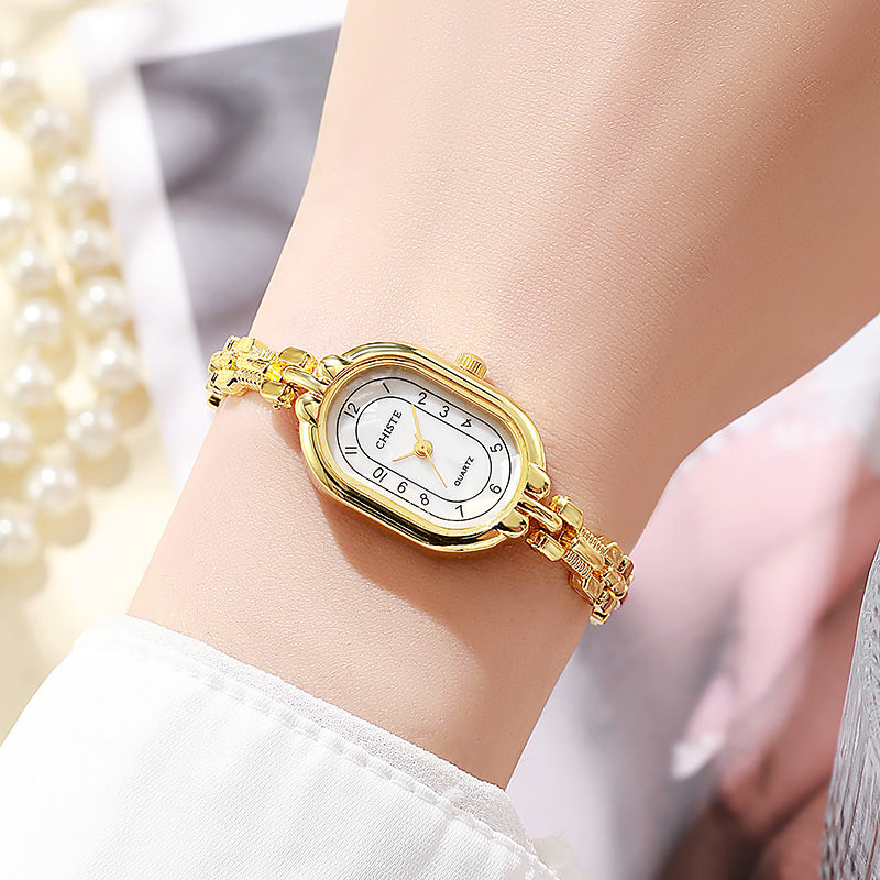 https://cf.cjdropshipping.com/quick/product/8e8ff370-69a5-4352-b8f8-8742e7379cbf.jpg