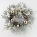 H3100 Garland