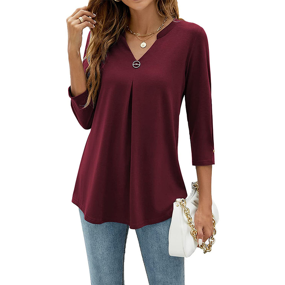 https://cf.cjdropshipping.com/quick/product/8e92e3fc-5441-4eca-9a85-a7c0b3dce058.jpg