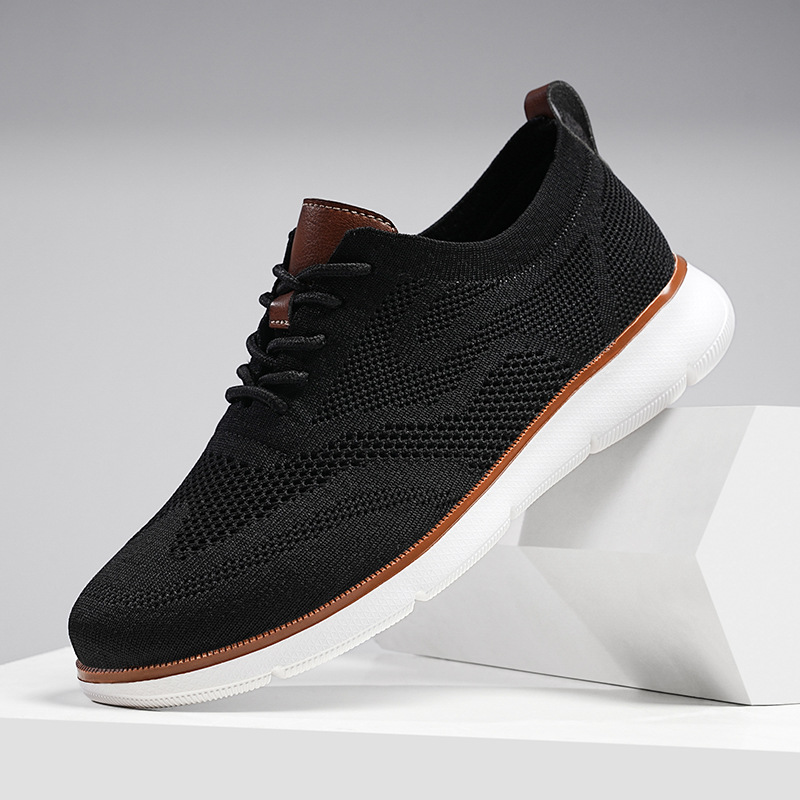 https://cf.cjdropshipping.com/quick/product/8e94cb97-b9ed-40ee-a6ad-3add6be241dc.jpg
