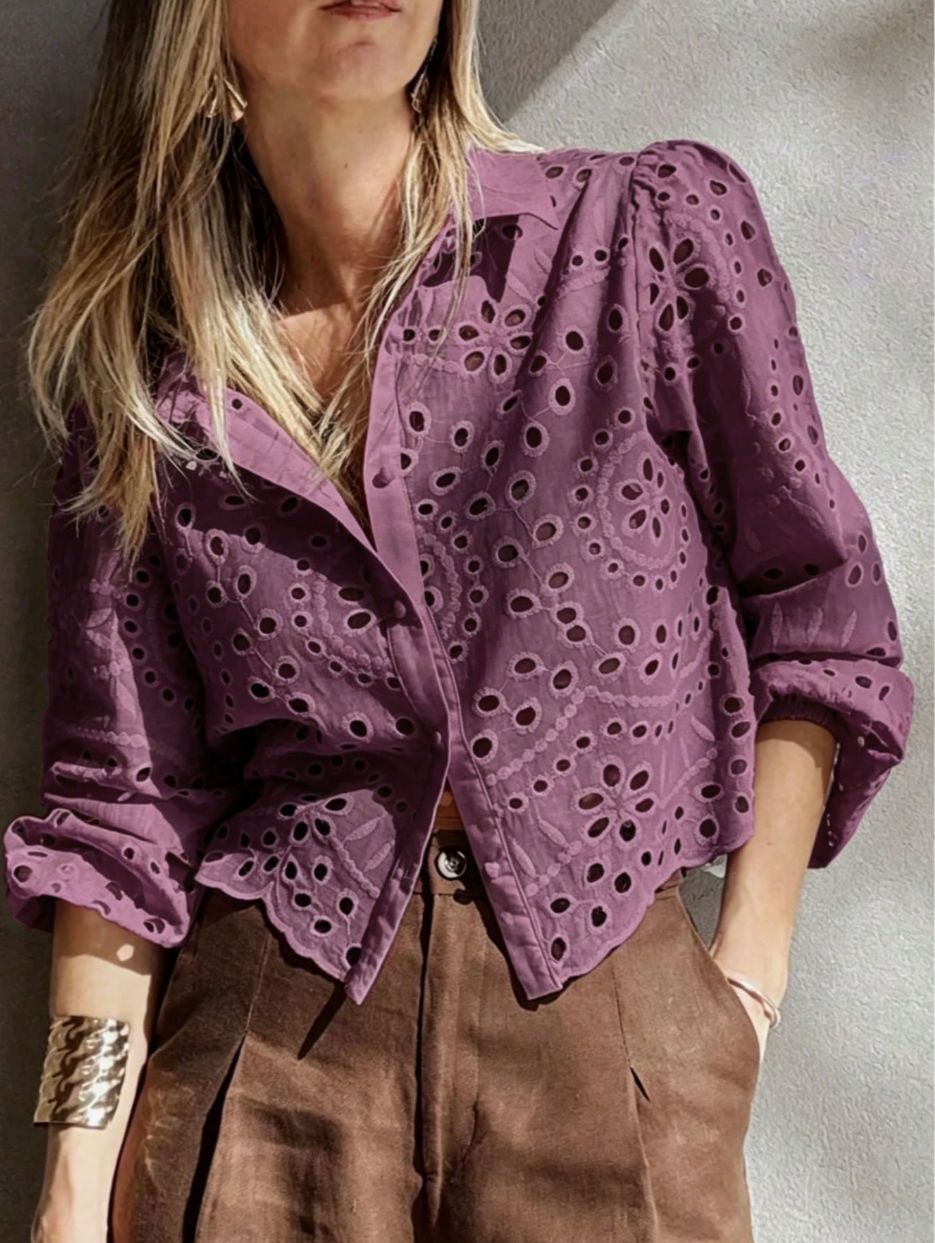 https://cf.cjdropshipping.com/quick/product/8e971375-c583-48f9-9b77-76dadd0dd823.jpg