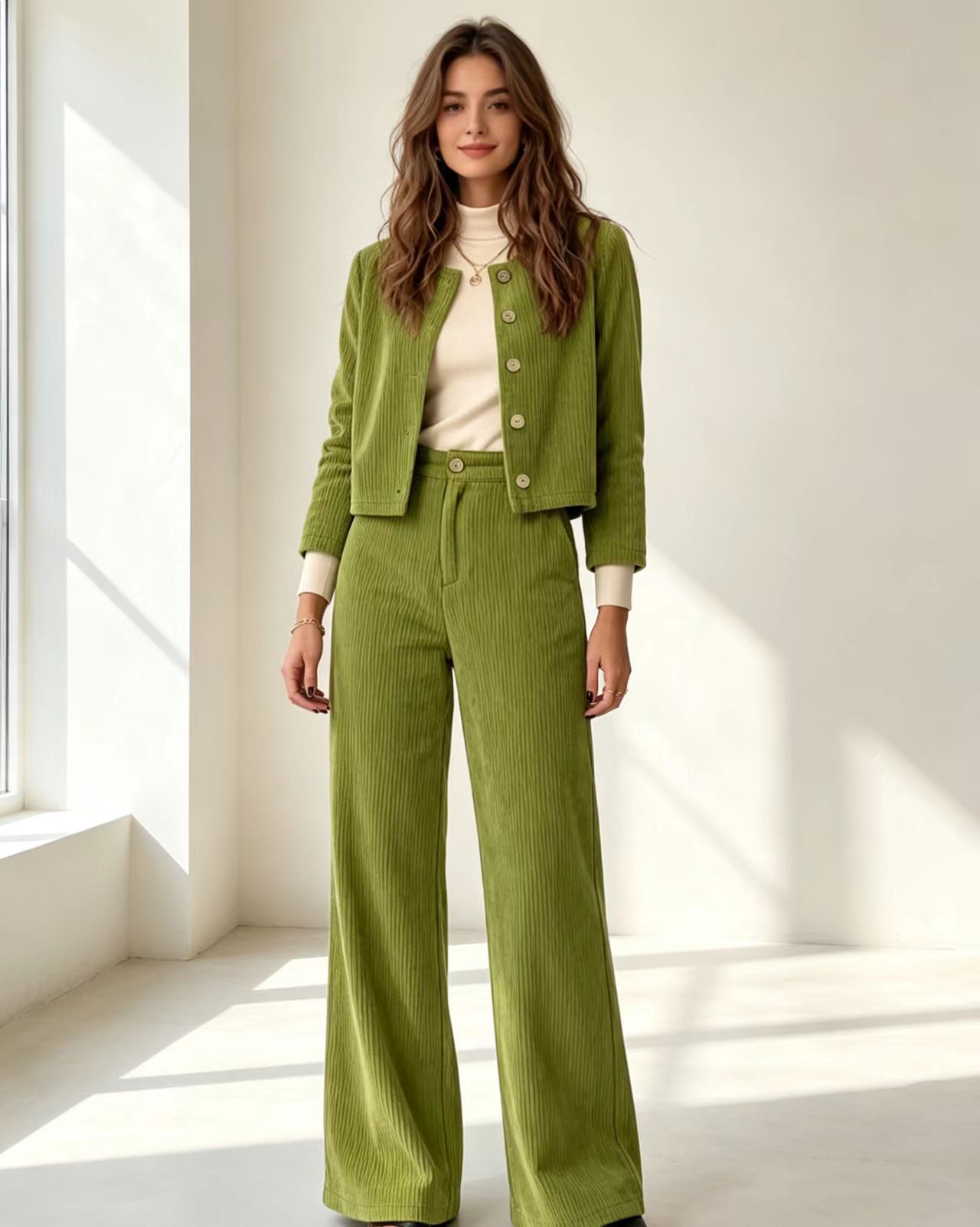 https://cf.cjdropshipping.com/quick/product/8e99905d-aaf2-4c72-b404-ad98ff62832c.jpg