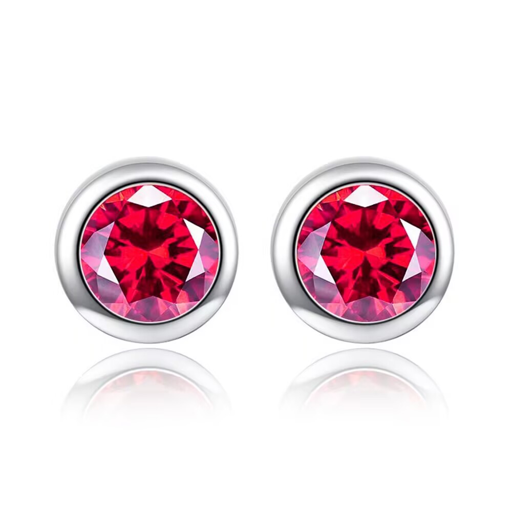 Buy Women's Clothing Online | Buy Trending Dresses for Women