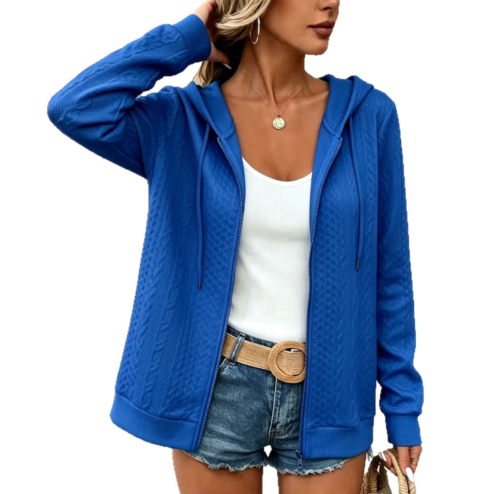 https://cf.cjdropshipping.com/quick/product/8e9b82ee-5664-4571-bbcc-055221254816.jpg