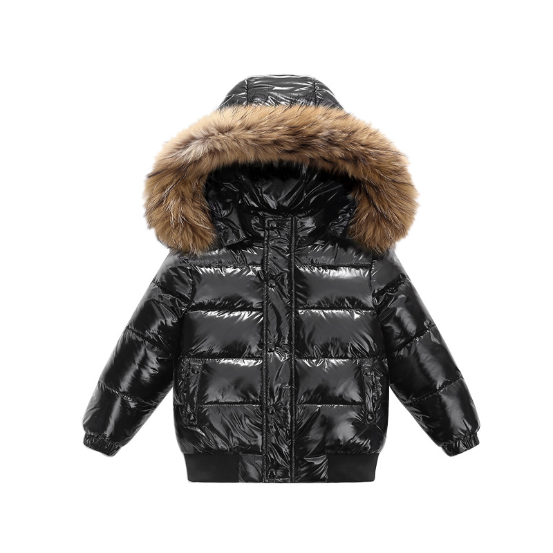 https://cf.cjdropshipping.com/quick/product/8e9d878b-2201-4f23-bde5-06a8355ed9ea.jpg