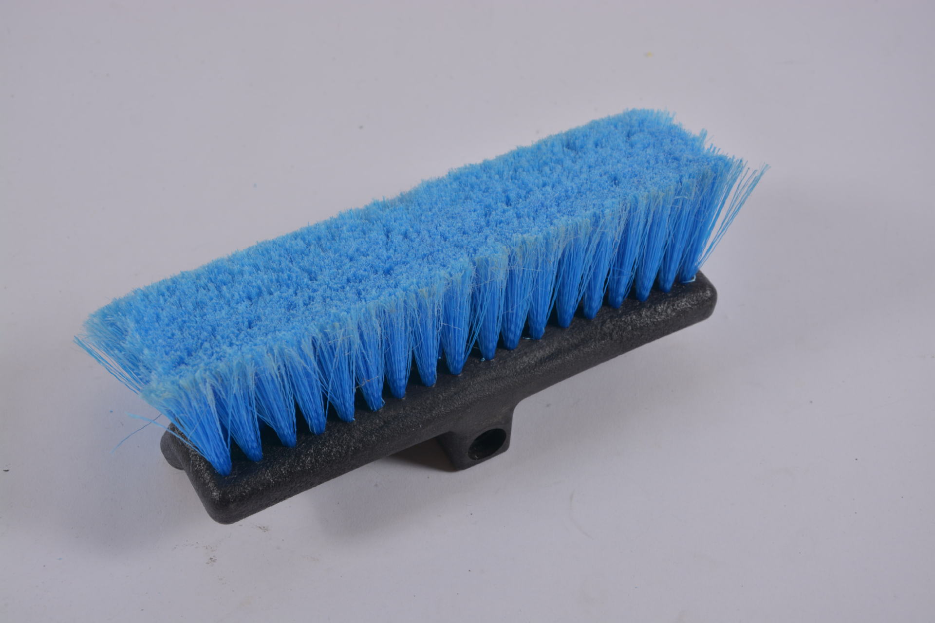 Title 3, New Removable Retractable Water Brush Car Clean...