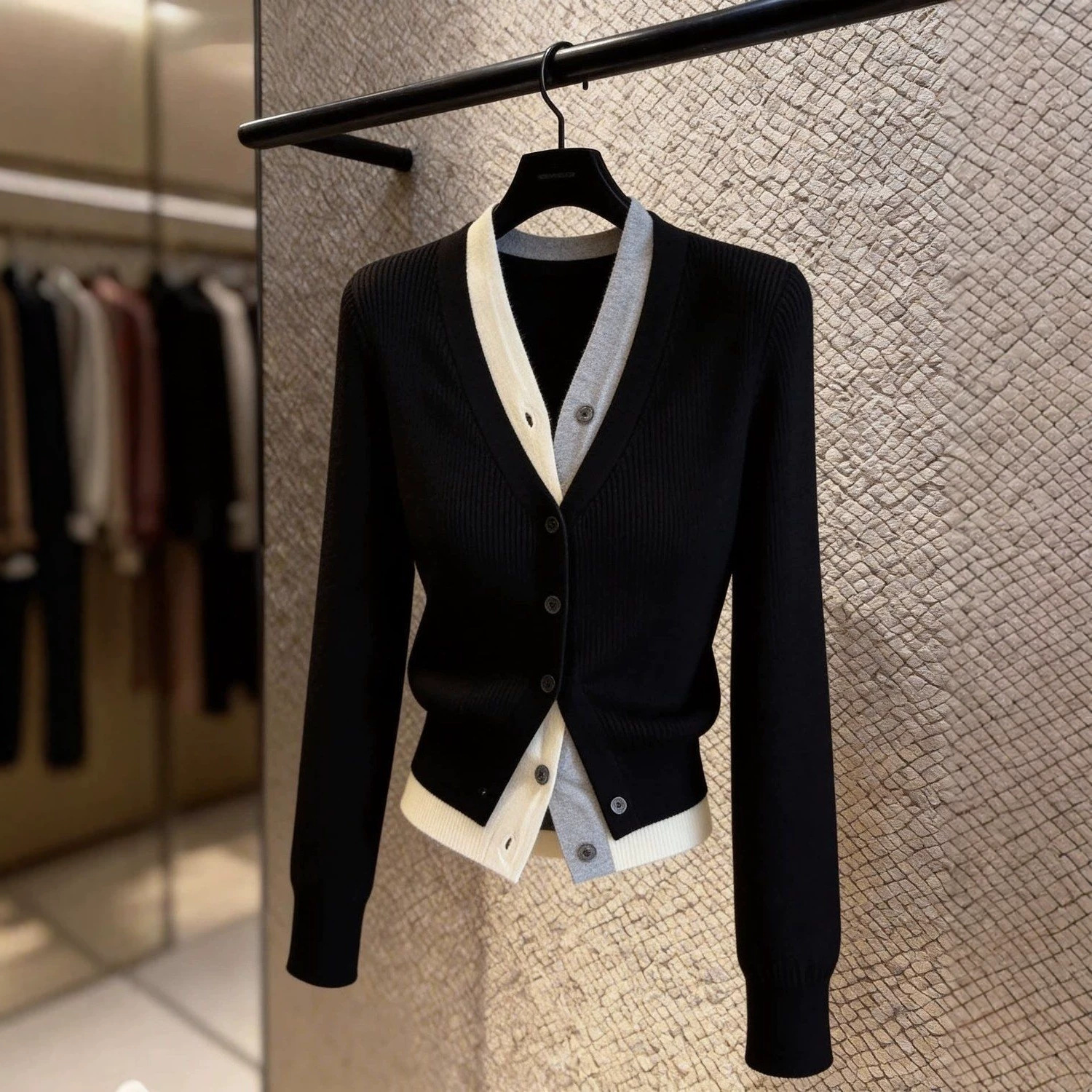 https://cf.cjdropshipping.com/quick/product/8ea1a37f-e432-432e-ab72-7f53cbb7fccf.jpg