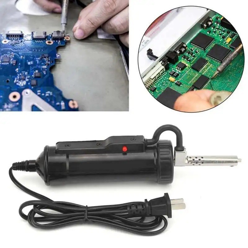 https://cf.cjdropshipping.com/quick/product/8ea28c5f-a40d-4cbb-b6cd-c50d7e234404.jpg