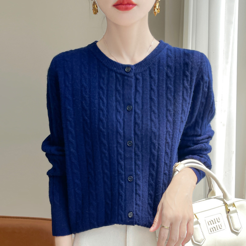 https://cf.cjdropshipping.com/quick/product/8ea292fd-7ef9-4c1f-81b1-3e00f4312b1a.jpg