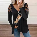 Cat Black