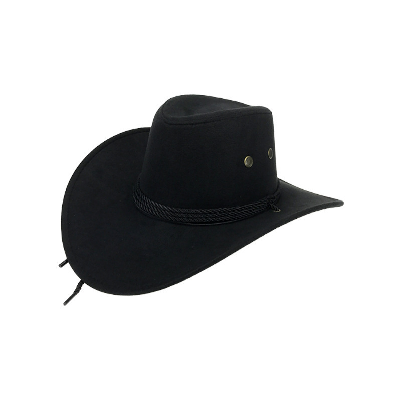 https://cf.cjdropshipping.com/quick/product/8ea583e7-6326-4f12-9477-f8fe722dc90c.jpg