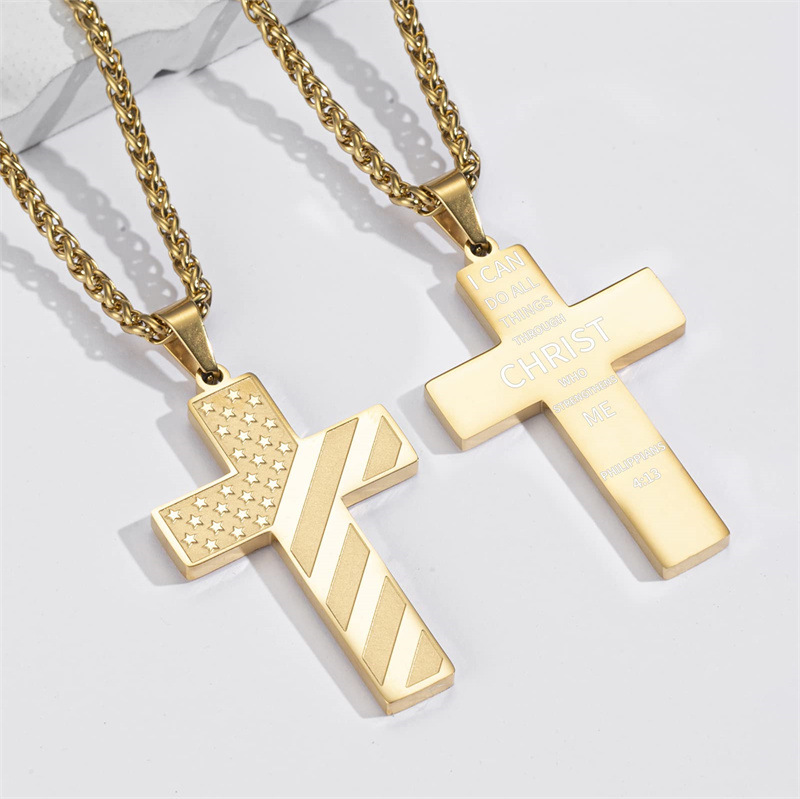 https://cf.cjdropshipping.com/quick/product/8ea5e481-0cc7-4c6e-9d2d-5a244796cd53.jpg