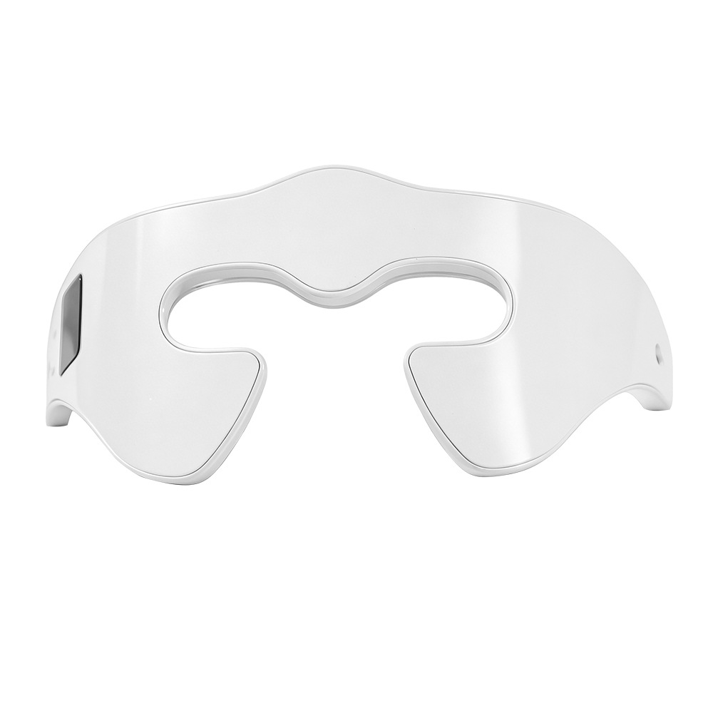 ESM Beauty Eye Mask Eye Massager