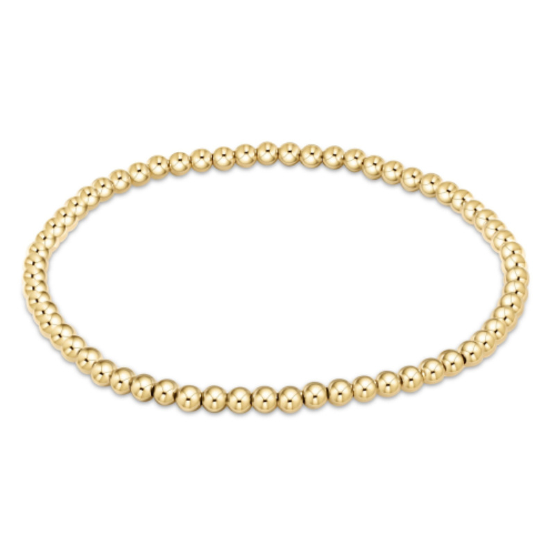 https://cf.cjdropshipping.com/quick/product/8eaa8f7b-5bee-42db-9ed9-af9159994337.jpg