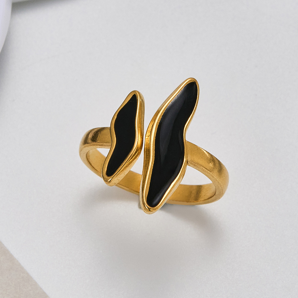 https://cf.cjdropshipping.com/quick/product/8eaa970d-f7c6-4730-9f6c-5210398d74df.jpg