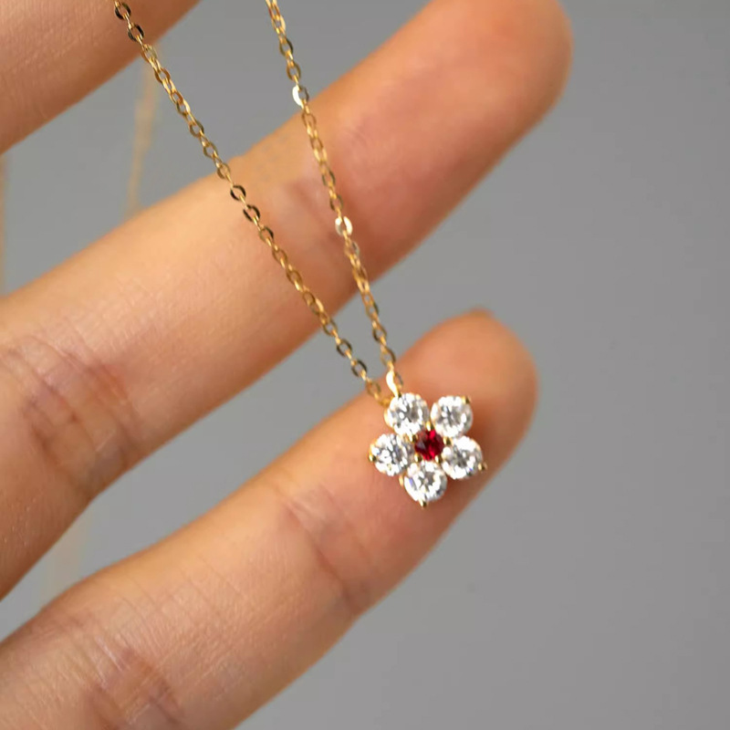 https://cf.cjdropshipping.com/quick/product/8eac0ee2-7978-445b-a0a3-dd2171ab93b6.jpg