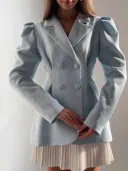 Blue Coat